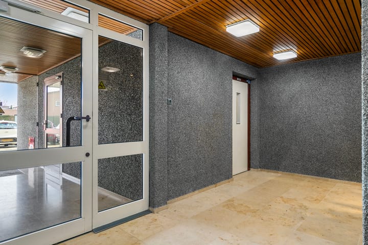 Foto 8 van Amundsenlaan 119