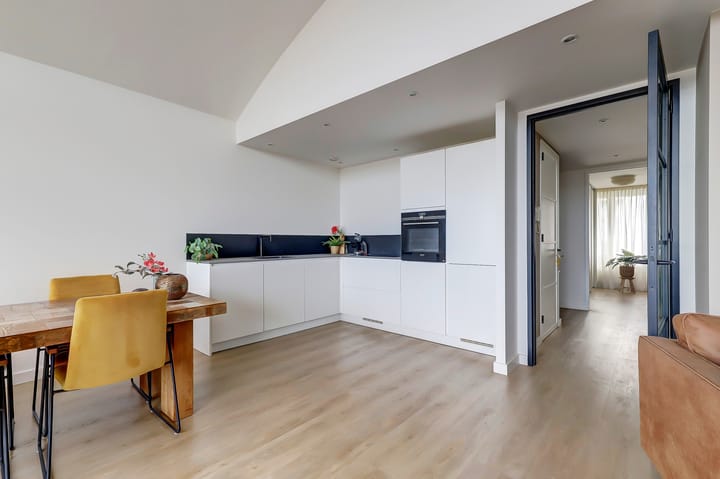 Foto 10 van Palaceplein 243