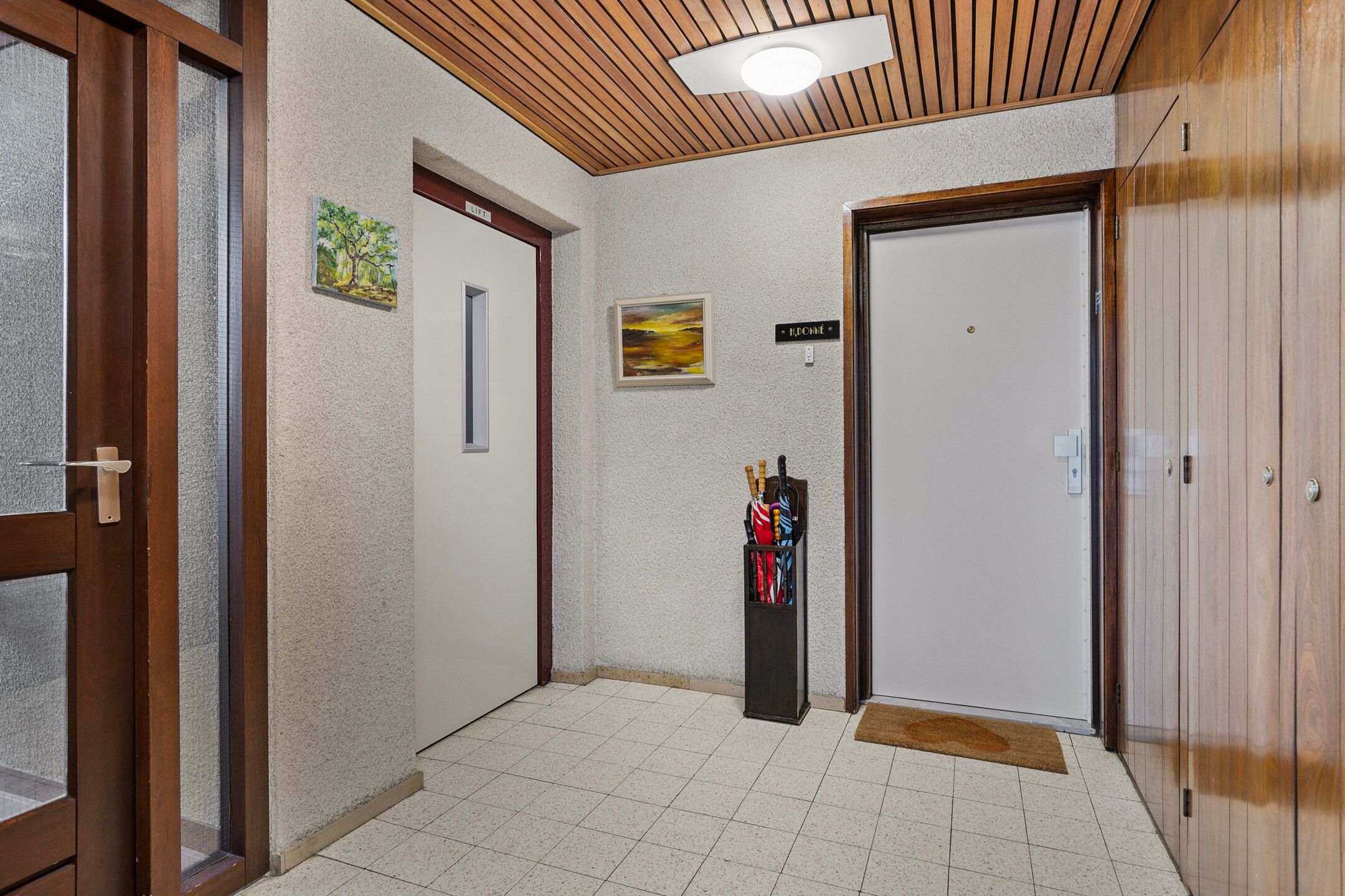 Foto 9 van Amundsenlaan 119