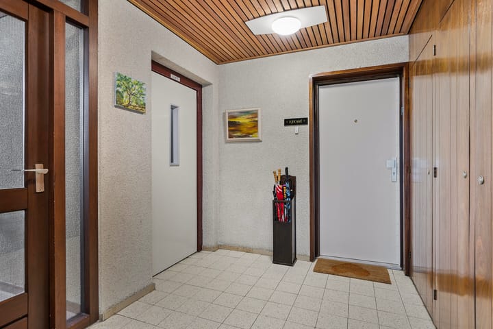 Foto 9 van Amundsenlaan 119