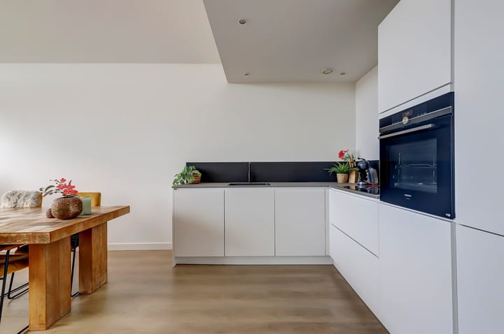 Foto 11 van Palaceplein 243