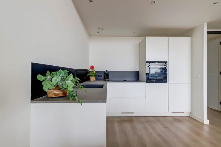 Foto 12 van Palaceplein 243