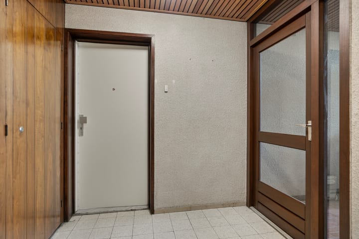 Foto 10 van Amundsenlaan 119