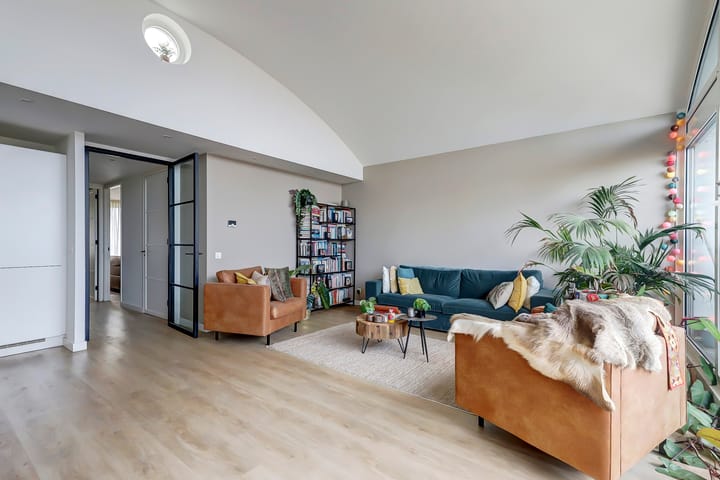 Foto 13 van Palaceplein 243