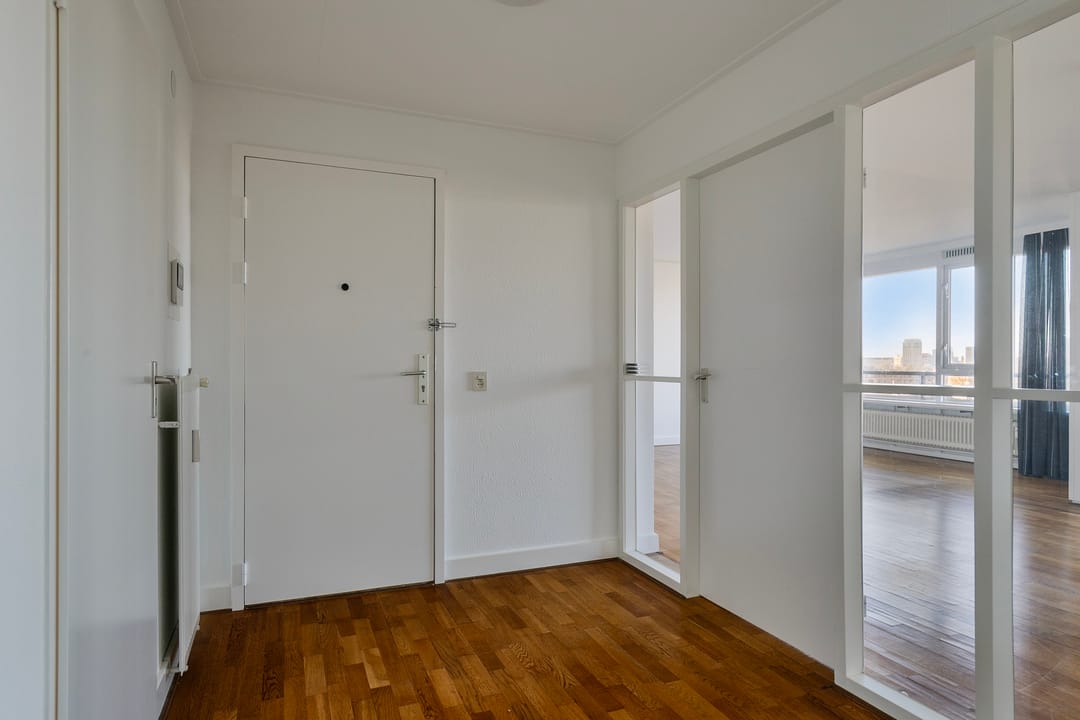 Foto 11 van Amundsenlaan 119