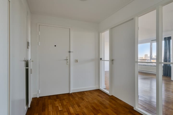 Foto 11 van Amundsenlaan 119