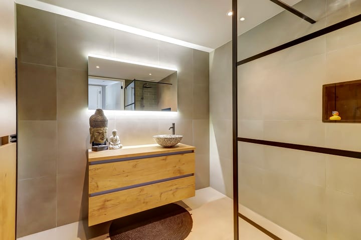 Foto 14 van Palaceplein 243