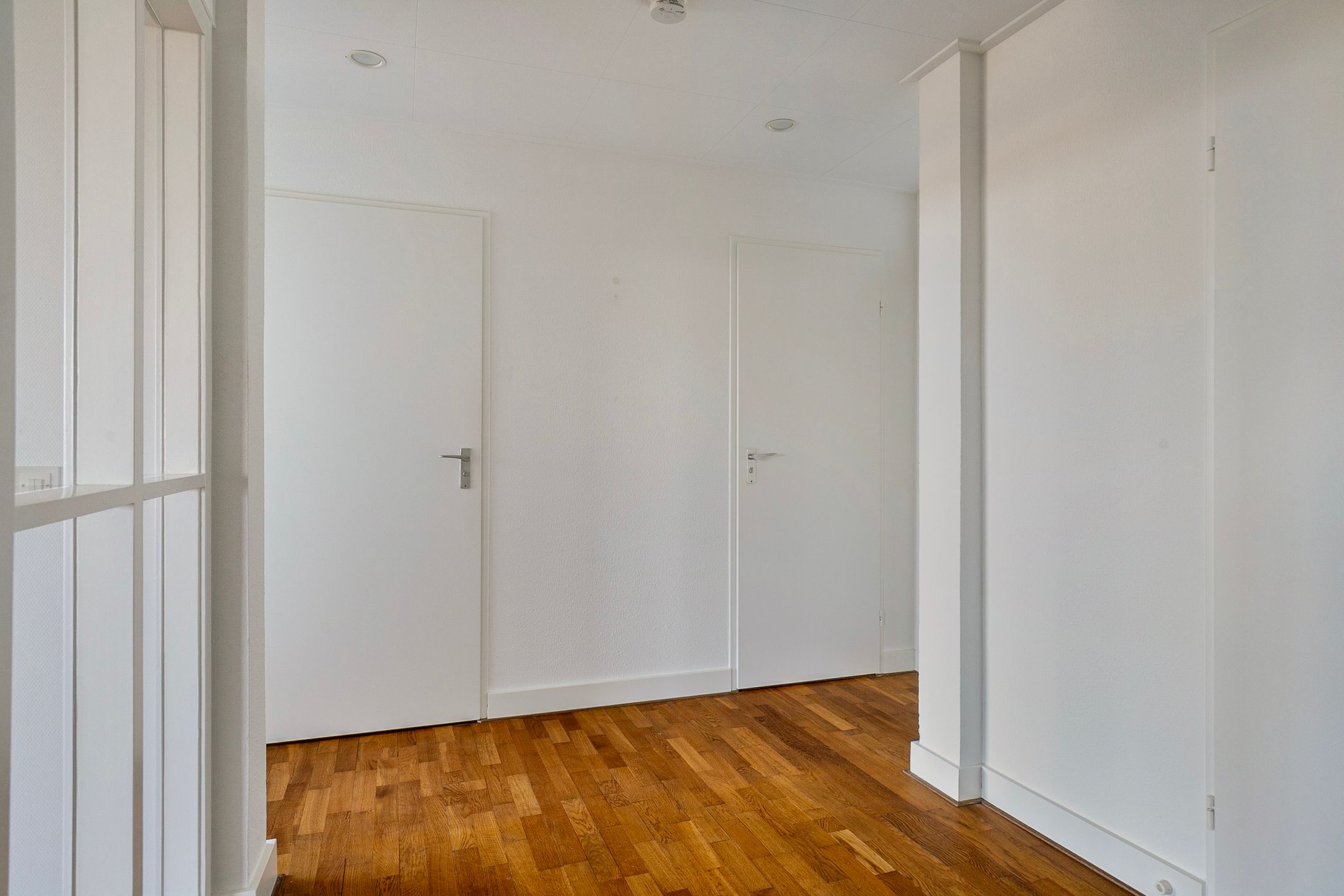 Foto 12 van Amundsenlaan 119