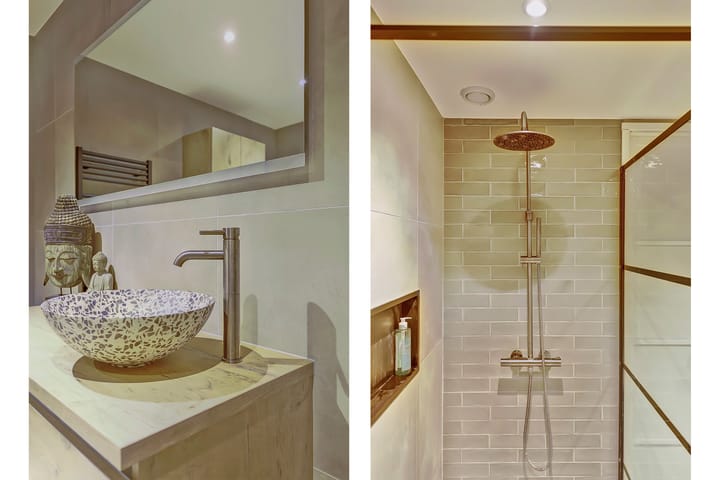 Foto 15 van Palaceplein 243