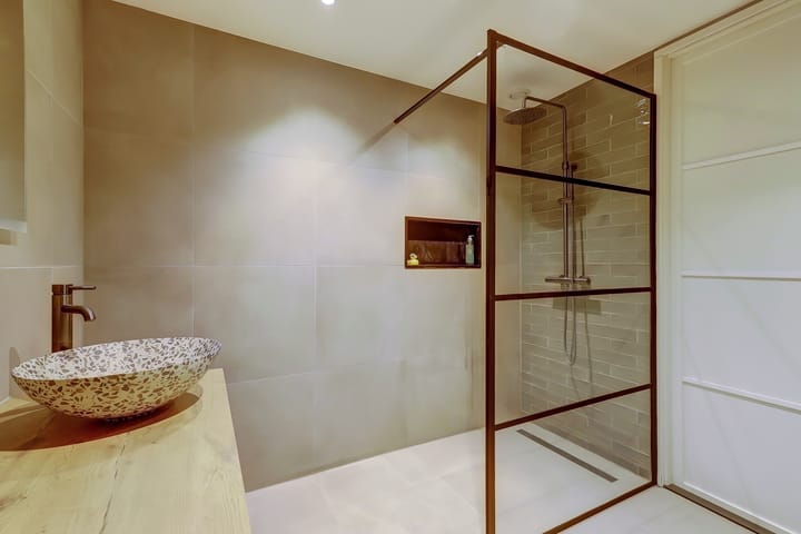 Foto 16 van Palaceplein 243