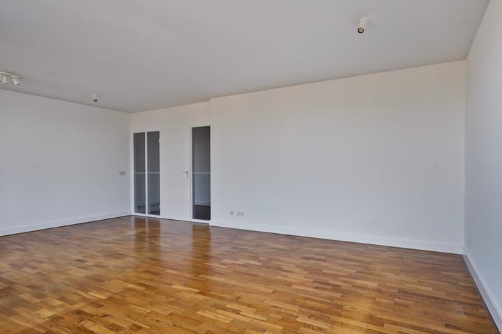 Foto 15 van Amundsenlaan 119