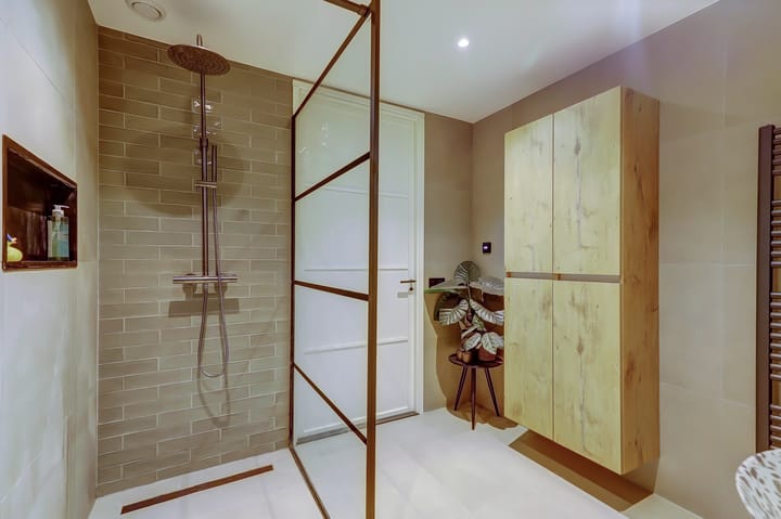 Foto 17 van Palaceplein 243