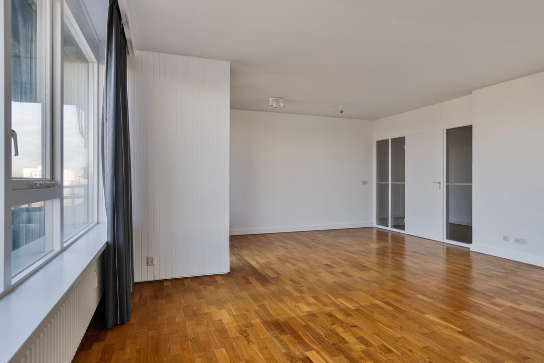 Foto 16 van Amundsenlaan 119