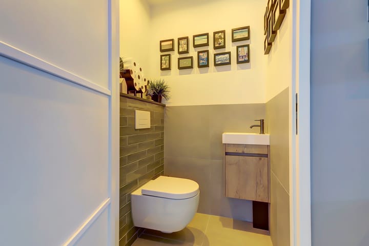 Foto 18 van Palaceplein 243