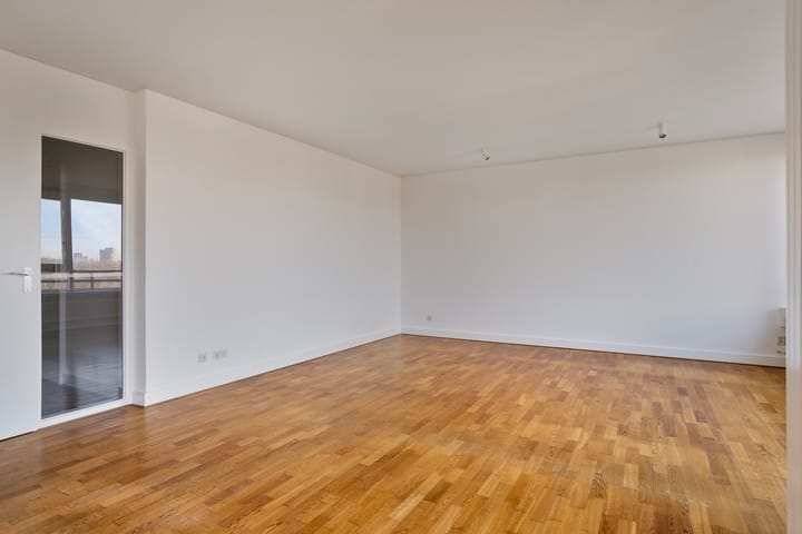 Foto 17 van Amundsenlaan 119