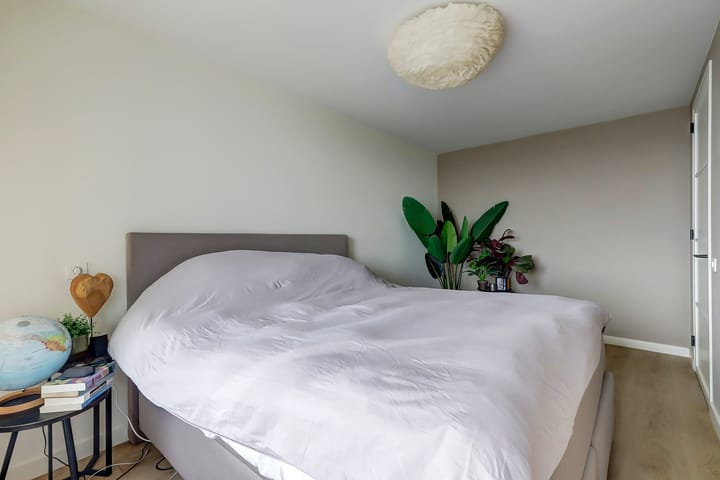 Foto 21 van Palaceplein 243