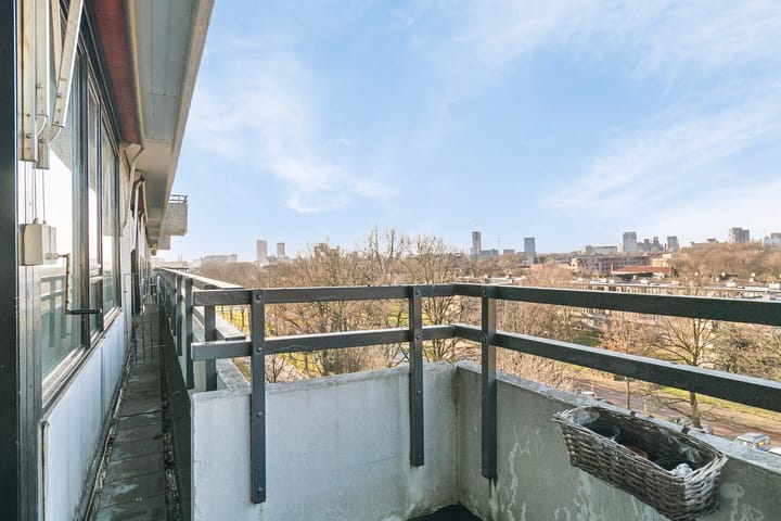 Foto 20 van Amundsenlaan 119