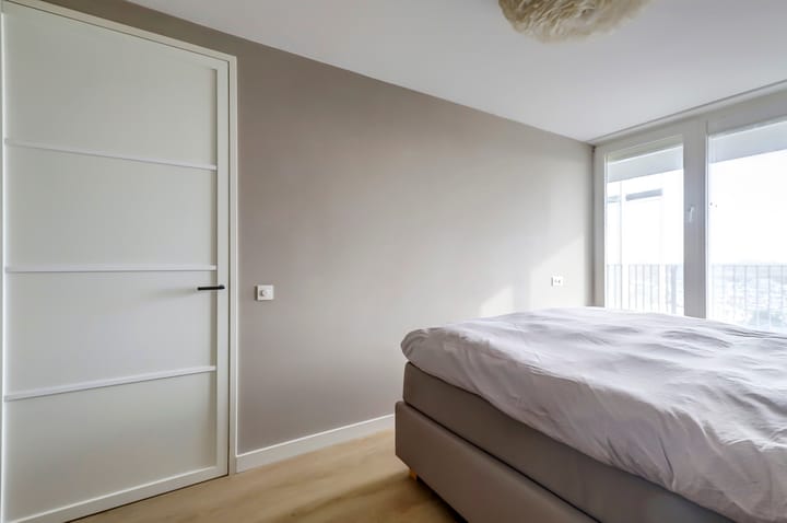 Foto 22 van Palaceplein 243