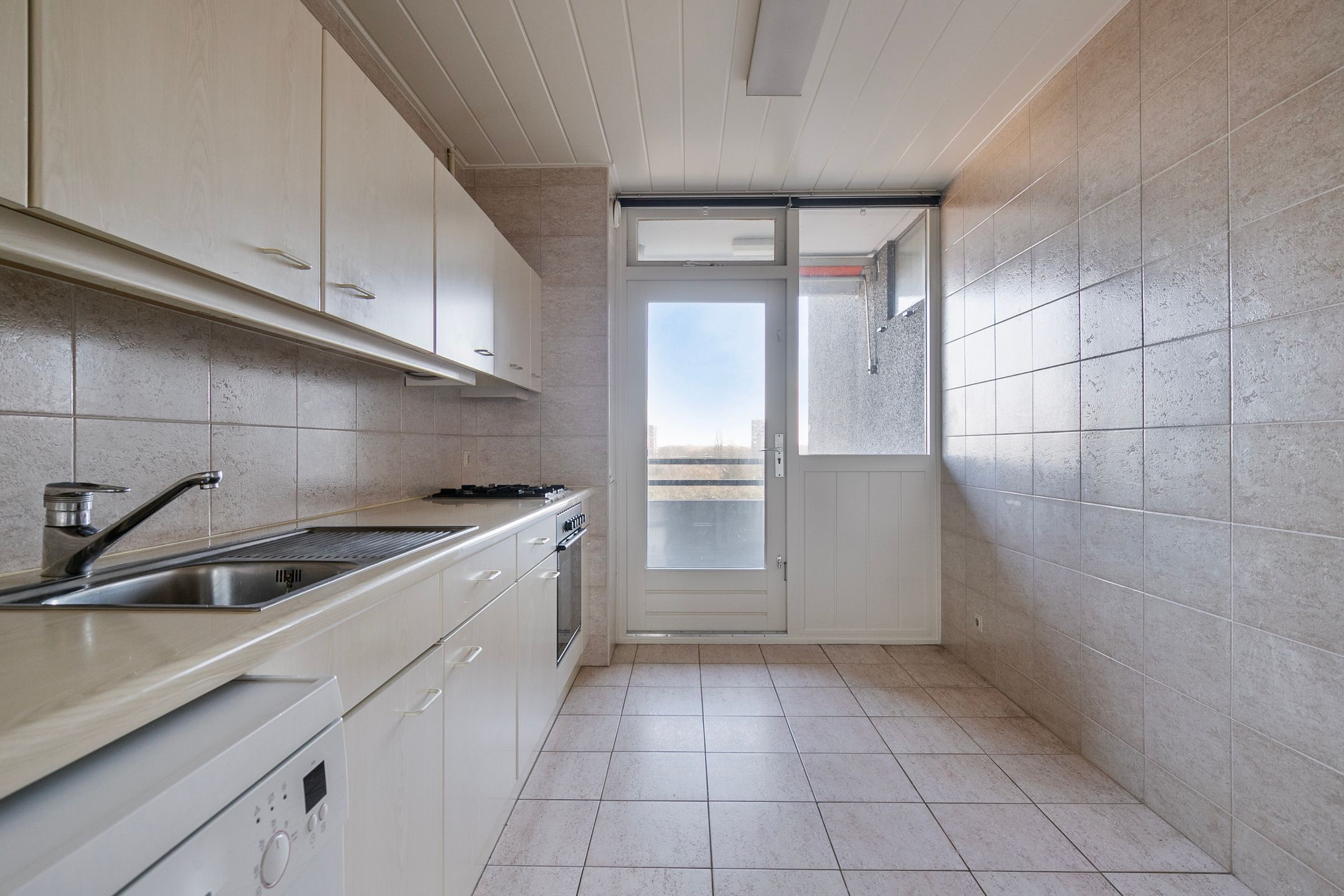 Foto 21 van Amundsenlaan 119