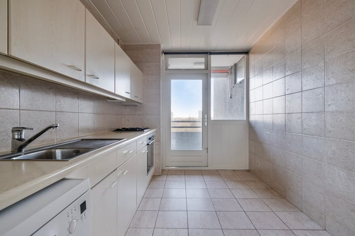 Foto 21 van Amundsenlaan 119