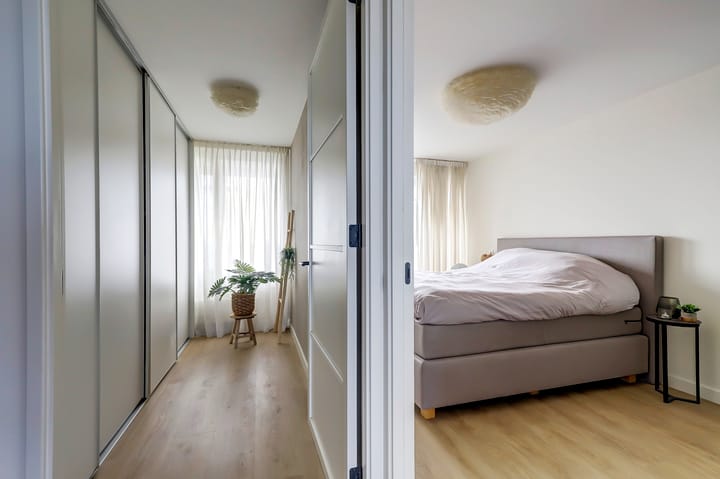 Foto 23 van Palaceplein 243