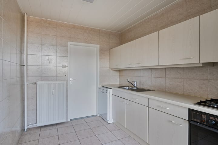 Foto 22 van Amundsenlaan 119