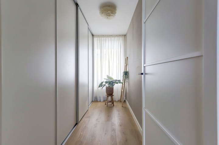 Foto 24 van Palaceplein 243