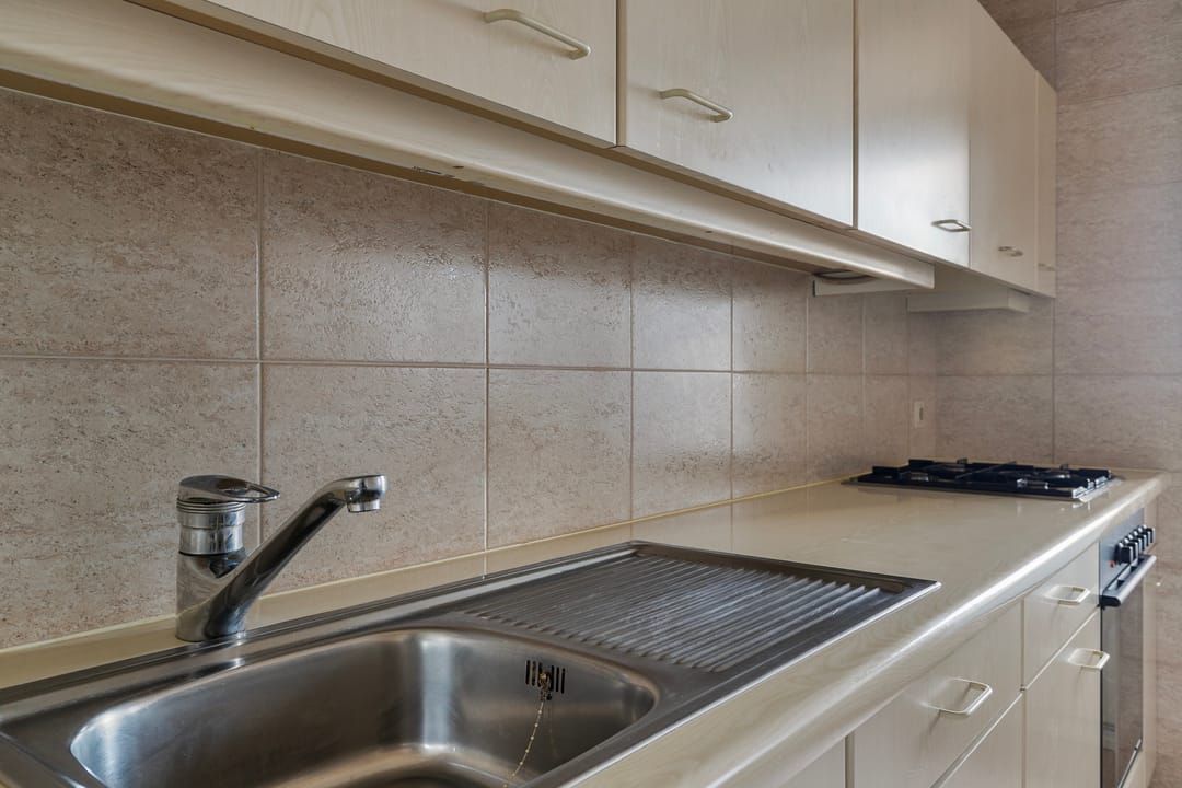 Foto 23 van Amundsenlaan 119