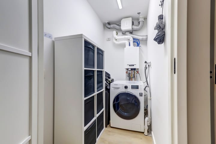 Foto 25 van Palaceplein 243