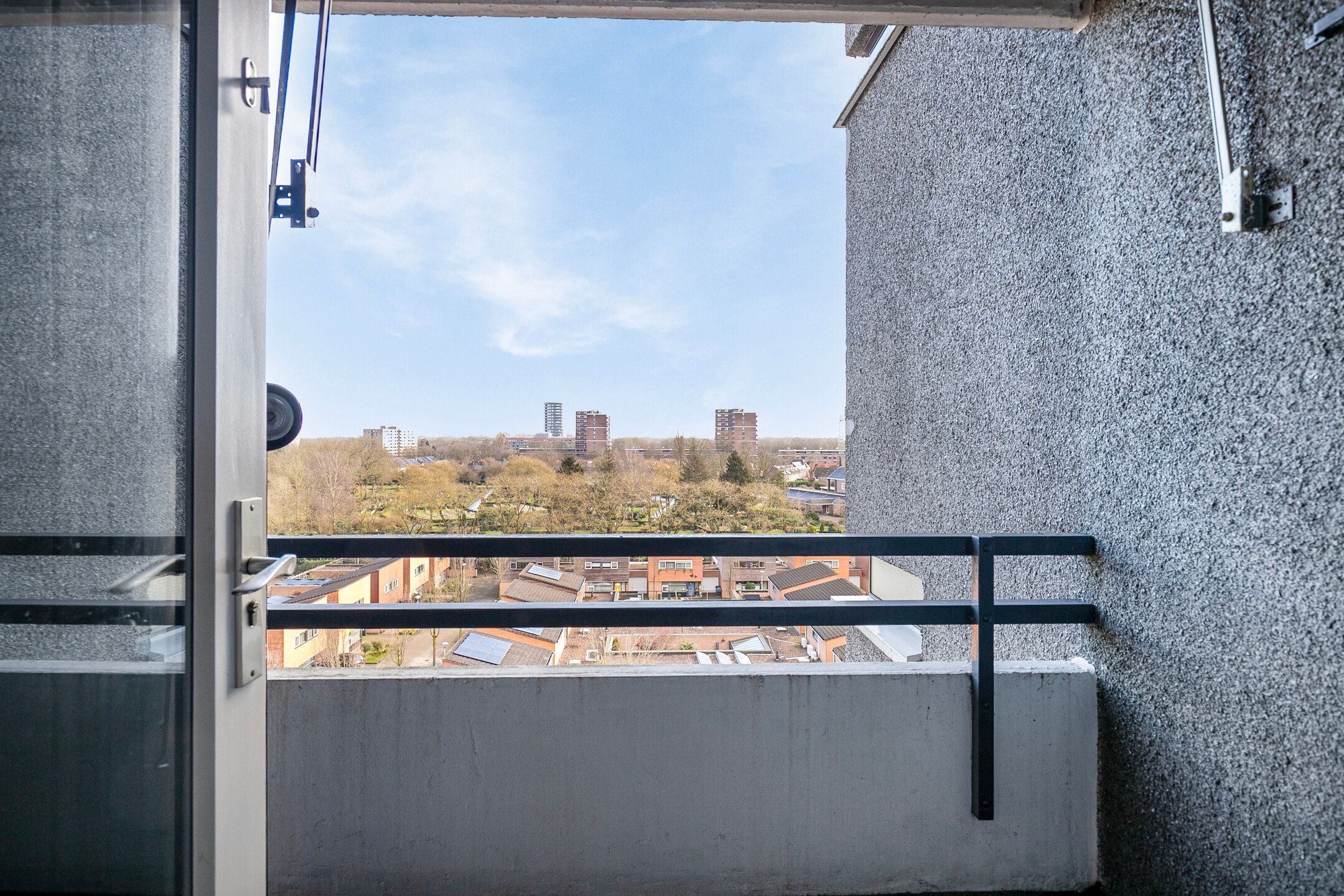 Foto 24 van Amundsenlaan 119