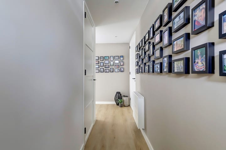 Foto 26 van Palaceplein 243