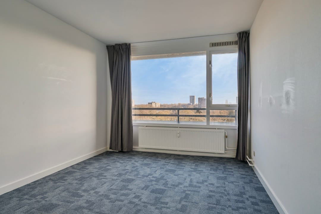 Foto 26 van Amundsenlaan 119