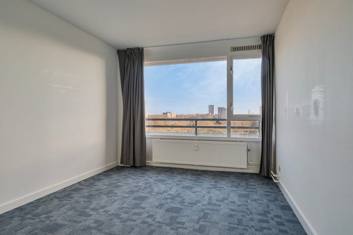 Foto 26 van Amundsenlaan 119