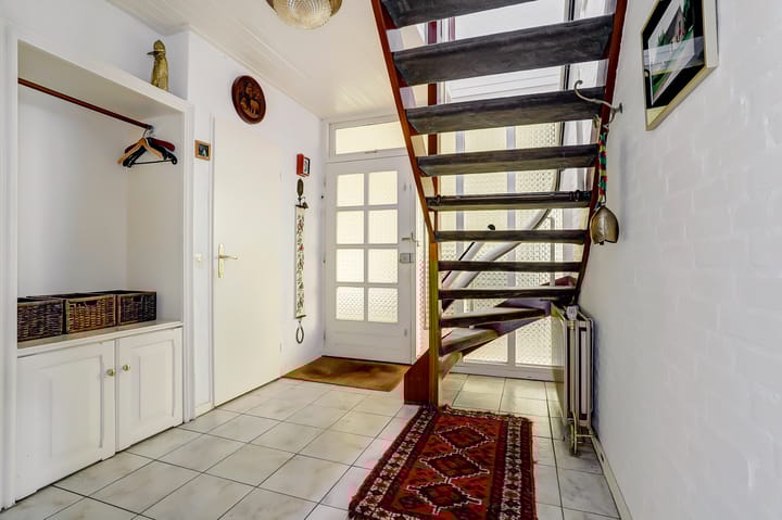 Foto 6 van Hollandse Tuin 11