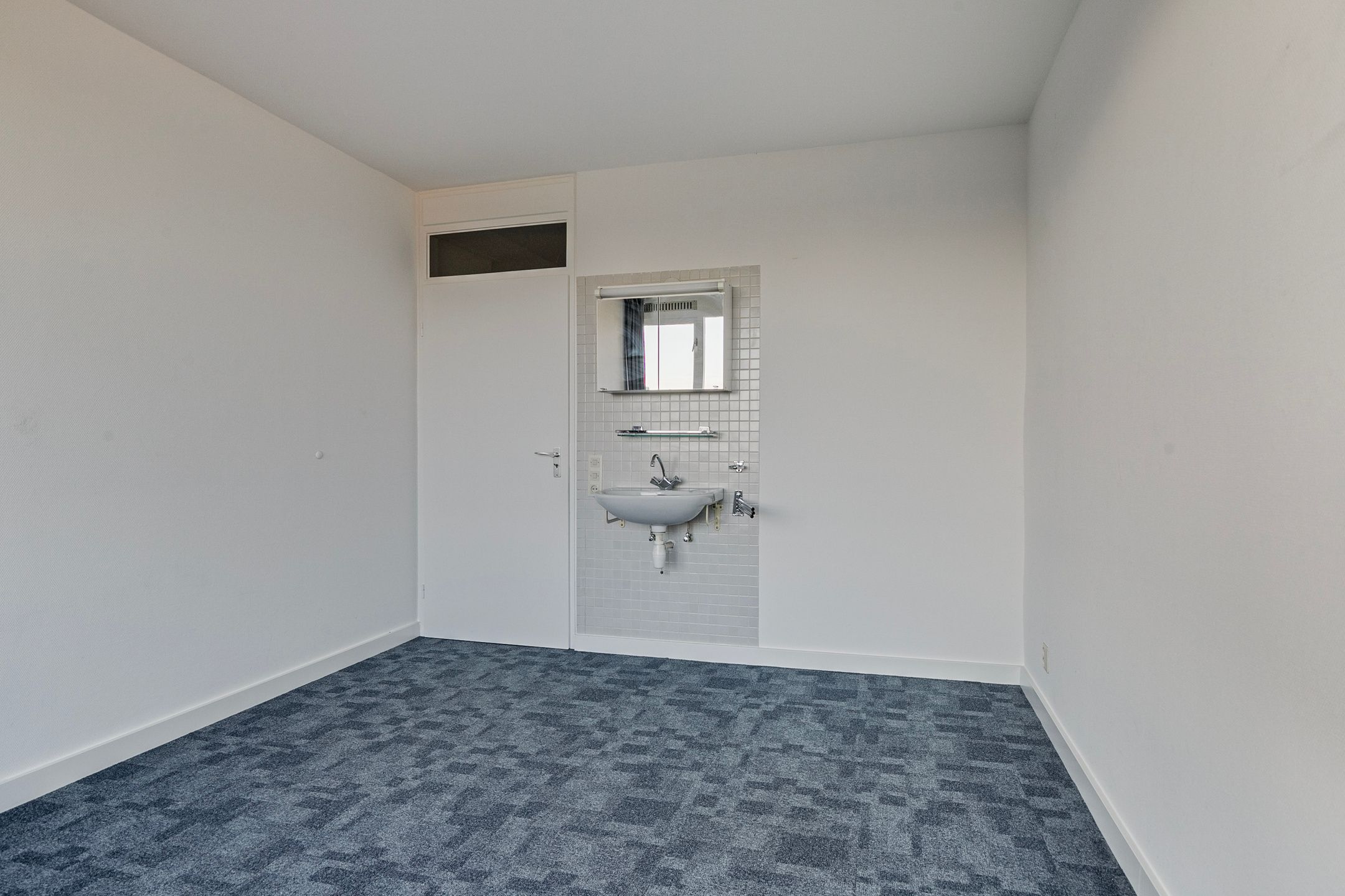 Foto 27 van Amundsenlaan 119