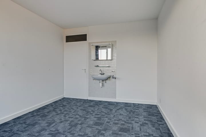 Foto 27 van Amundsenlaan 119