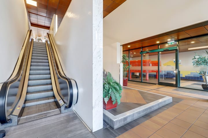 Foto 29 van Palaceplein 243