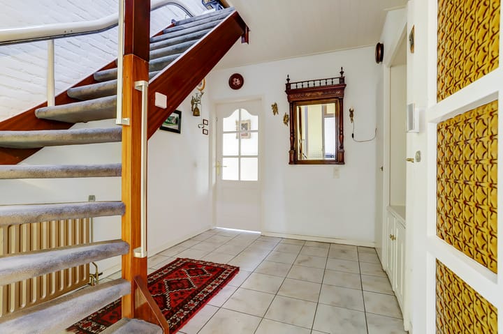 Foto 7 van Hollandse Tuin 11