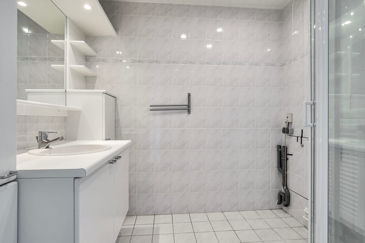 Foto 28 van Amundsenlaan 119