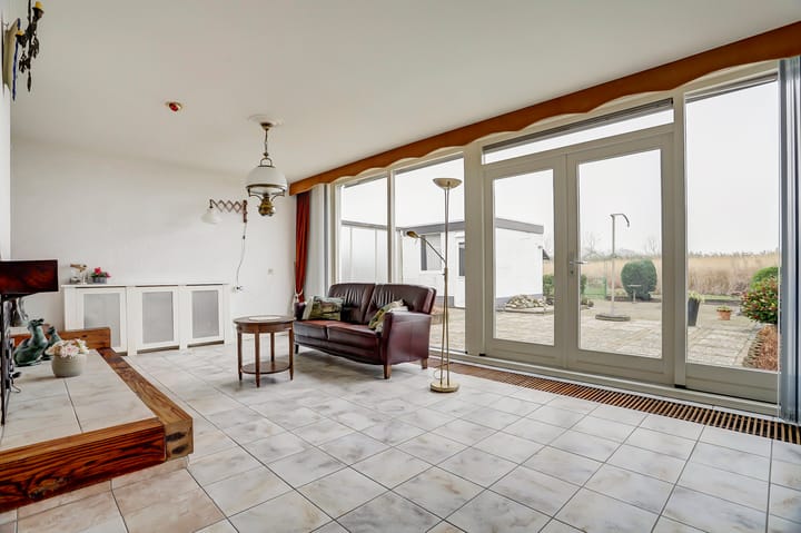 Foto 2 van Hollandse Tuin 11