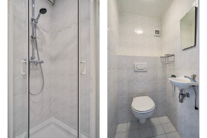 Foto 29 van Amundsenlaan 119