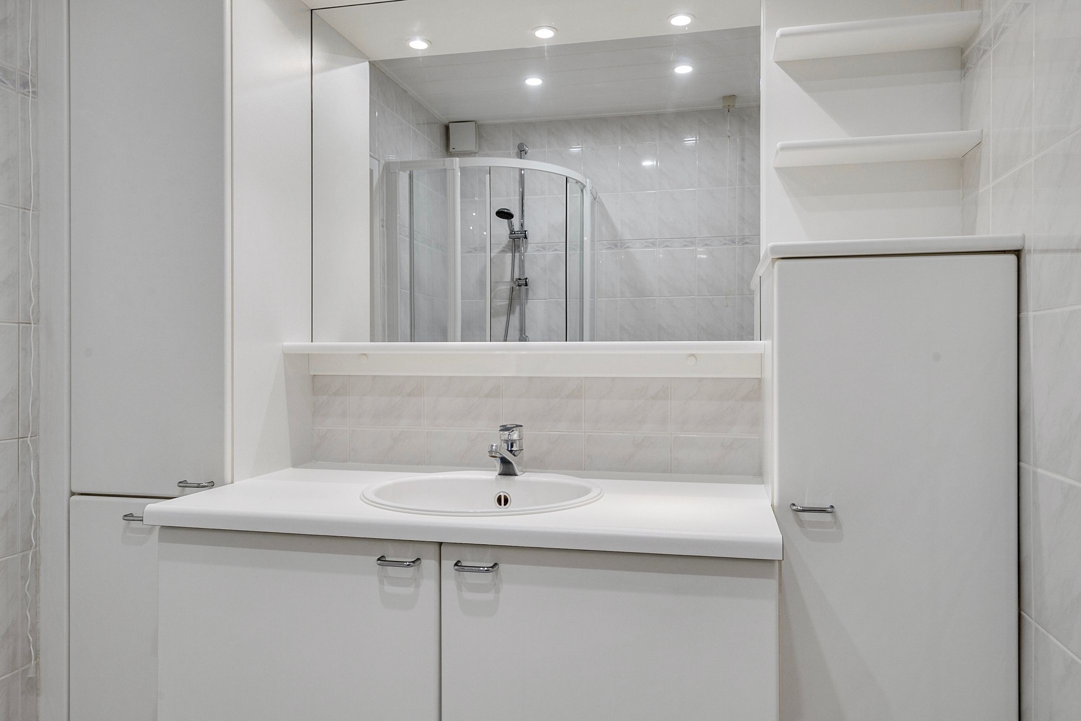 Foto 30 van Amundsenlaan 119