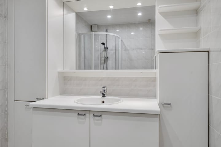 Foto 30 van Amundsenlaan 119