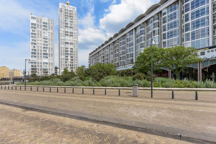 Foto 32 van Palaceplein 243