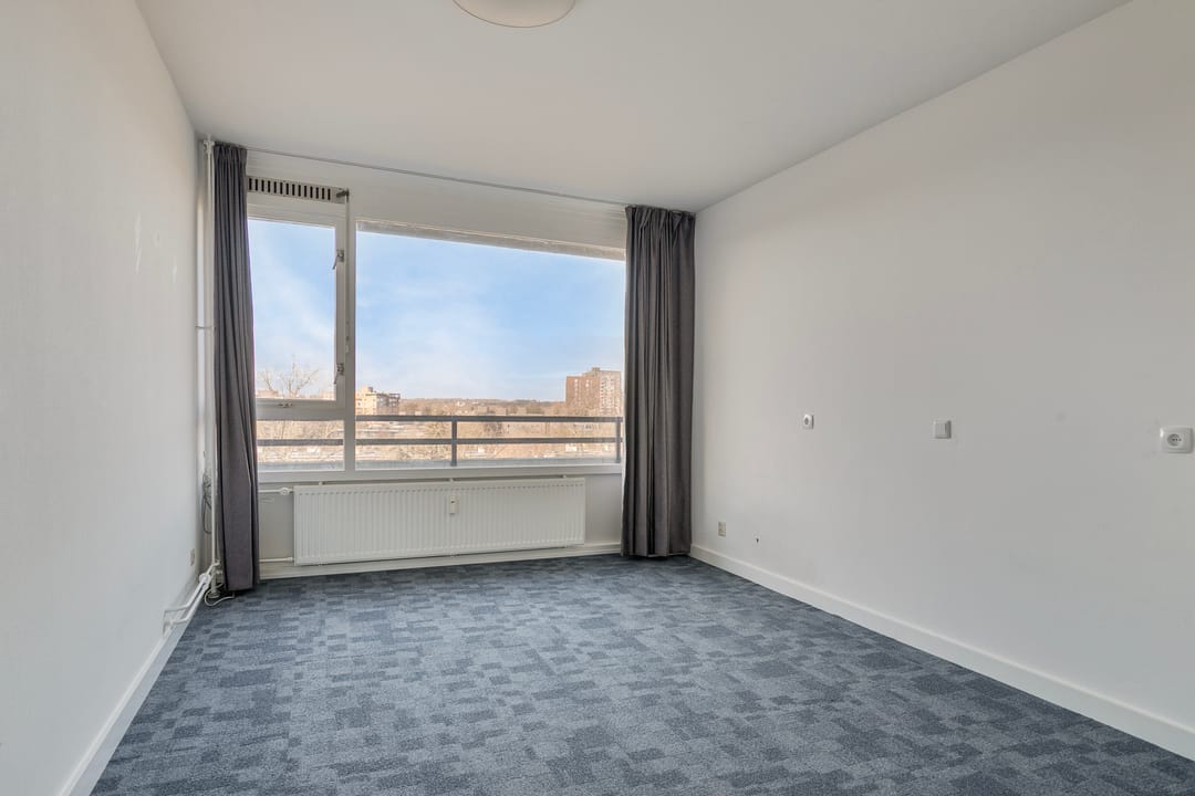 Foto 31 van Amundsenlaan 119