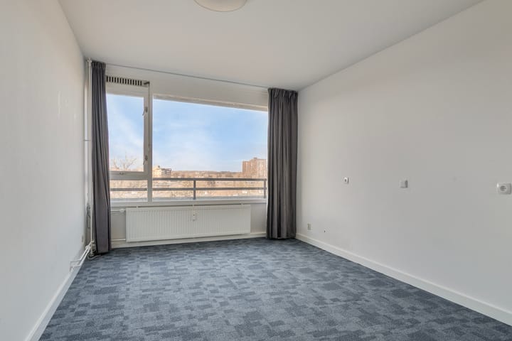 Foto 31 van Amundsenlaan 119