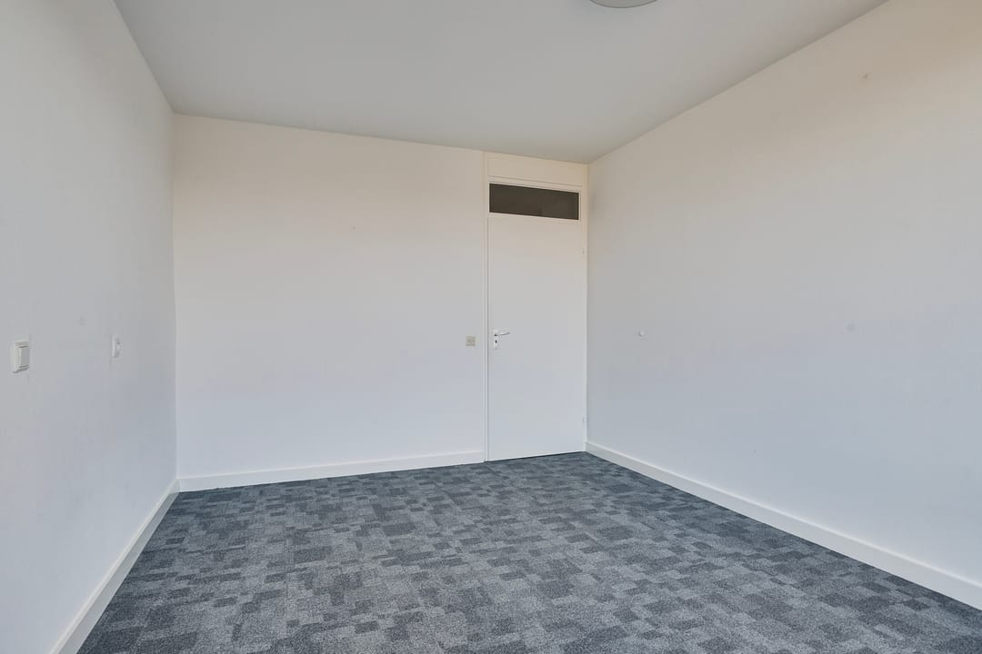 Foto 32 van Amundsenlaan 119