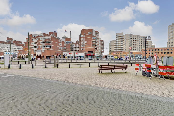 Foto 34 van Palaceplein 243