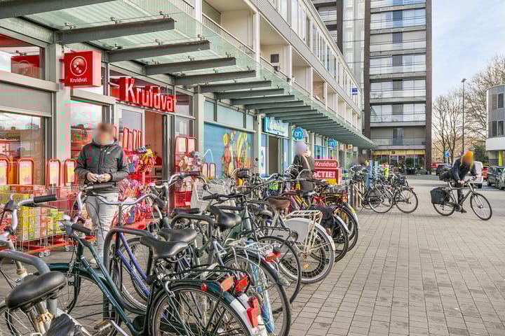 Foto 33 van Amundsenlaan 119