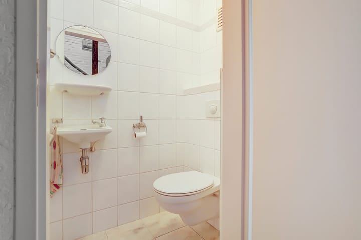 Foto 15 van Hollandse Tuin 11